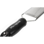 Microplane Gourmet feine Reibe – Bild 4