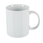 Olympia Whiteware Kaffeebecher 28,4cl (12 Stück) – Bild 3