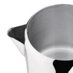 Olympia Concorde Teekanne 2L – Bild 7