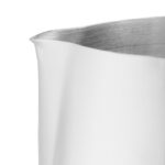 Olympia Milchkännchen 91cl – Bild 5