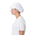 Whites Damen Schirmmütze weiß – Bild 3