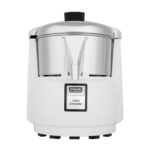 Waring Entsafter 6001X