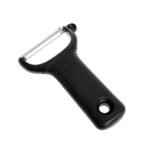 OXO Sparschäler – Bild 2