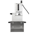 Buffalo Öl-Filtrationsmaschine – Bild 2