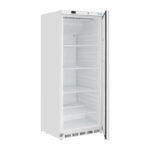 Polar C-Serie Kühlschrank Weiß 600Ltr – Bild 4