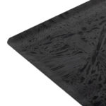 Matfer Bourgeat Stahlblech-Backblech 60 x 40cm – Bild 3