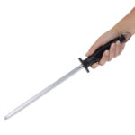 Vogue Schleifstab 25cm – Bild 4