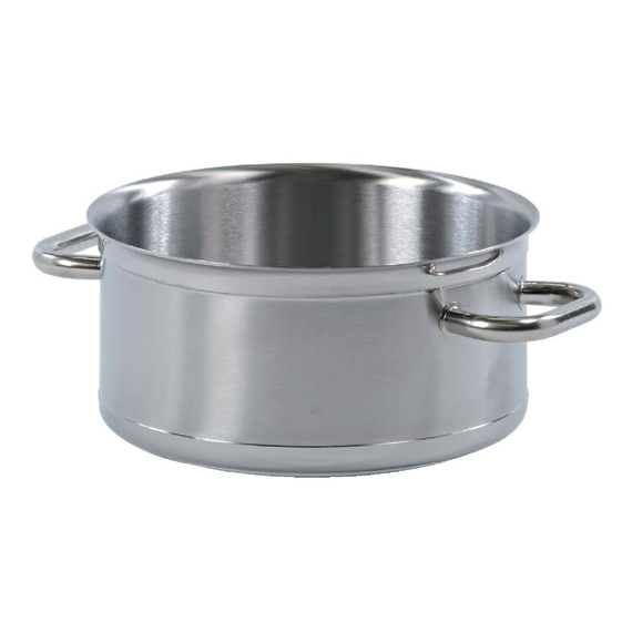 download_rpwe-oo.jpg Matfer Bourgeat Tradition Plus Schmortopf 12,8L – Bild 1