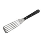 Wüsthof Classic Winkelpalette geschlitzt 32cm