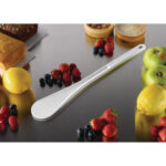 Matfer Bourgeat Rührspatel 40cm – Bild 2