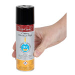 Butangas Kanister Nachfüllung 125g – Bild 6