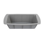Vogue Brotbackform Silikon – Bild 3