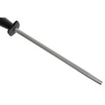 Victorinox Schleifstab 25,5cm – Bild 2