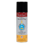 Butangas Kanister Nachfüllung 125g