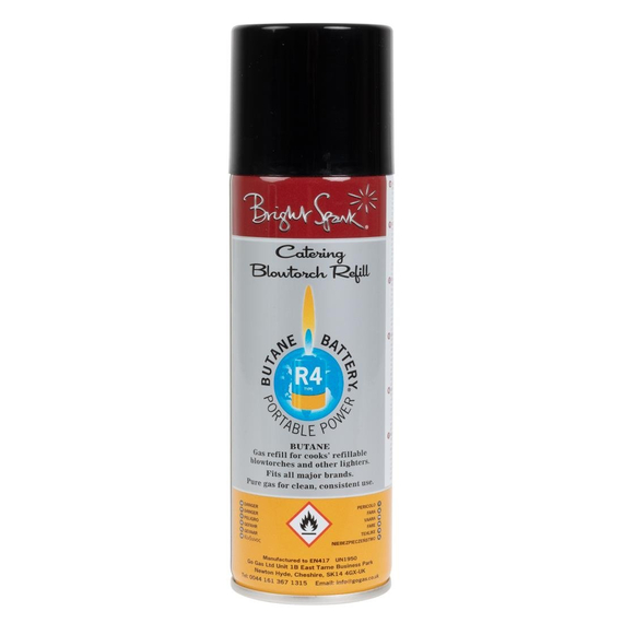 download_rs5z-zx.jpg Butangas Kanister Nachfüllung 125g – Bild 1