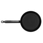 De Buyer Crêpepfanne 20cm – Bild 3