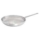 Vogue Aluminium Bratpfanne 28cm – Bild 5
