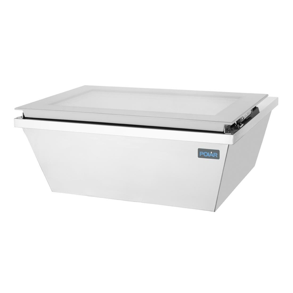download_rsnc-s3.jpg Polar G-Serie Tisch-Eiscreme-Gefrierschrank 4x Napoli-Pfannen – Bild 1