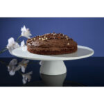 Runder Kuchenständer 33cm – Bild 6