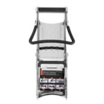 De Buyer Revolution Master Mandoline – Bild 6