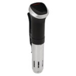 Caterlite tragbares Sous Vide – Bild 2