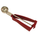 Bonzer Litegrip Portionierer 2,1cl Größe 40 – Bild 2