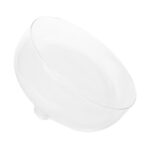 Glasglocke 26cm – Bild 4