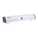 Vogue Wrap 450 Folienspender – Bild 3