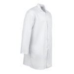 Whites Berufsmantel Herren XL – Bild 2
