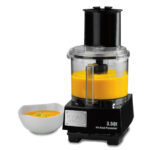 Waring Küchenmaschine 3,3L WFP14SE – Bild 5