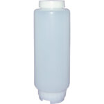FIFO Quetschflasche 57cl – Bild 3