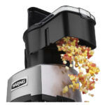 Waring Küchenmaschine 3,8L WFP16SCDE – Bild 8