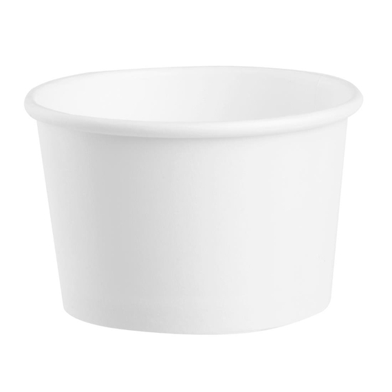 download_ry8u-ti.jpg Fiesta Recyclable Eiscremebecher 3oz (1000 Stück) – Bild 1
