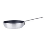 Vogue Sauteuse konisch 28cm – Bild 2