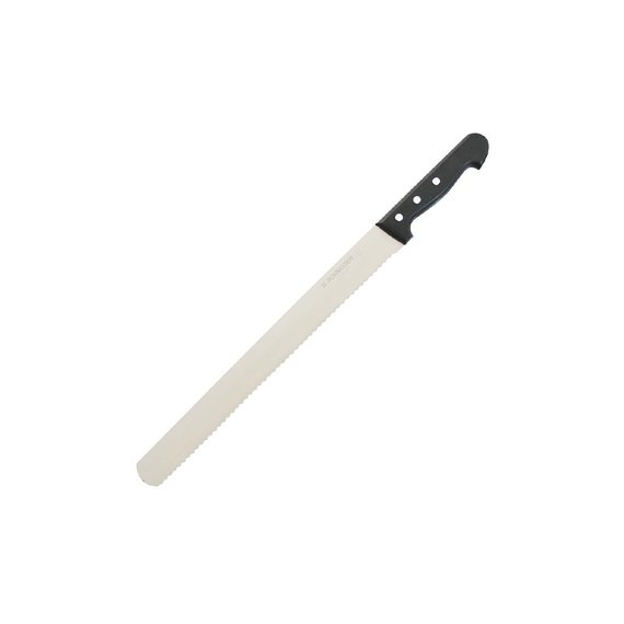 download_s0ox-g2.jpg Schneider Bäckermesser mit Wellenschliff 36cm – Bild 1