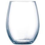 Chef & Sommelier Primary Tumbler 270ml (24 Stück) – Bild 3