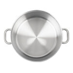 Matfer Bourgeat Excellence Kochtopf 24L – Bild 5