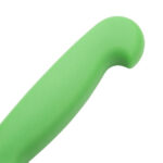 Hygiplas Kochmesser 25cm grün – Bild 4