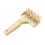Schneider Stipproller – Bild 5