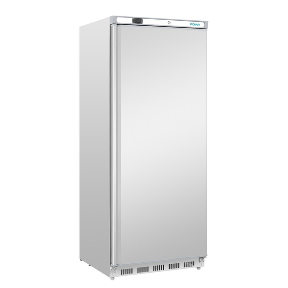 download_s0sy-4p.jpg Polar Serie C Gefrierschrank Edelstahl für einfache Nutzung 600L – Bild 1