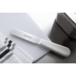 Hygiplas Palettenmesser 10cm weiß – Bild 6