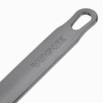 Vogue Aluminium Antihaft-Teflon-Bratpfanne 30cm – Bild 5