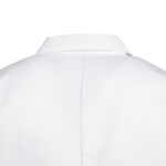 Whites Berufsmantel Herren M – Bild 5