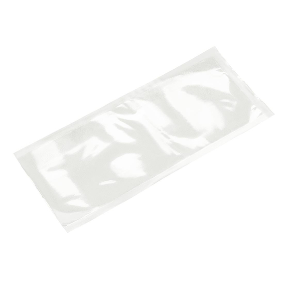 download_s1tc-yb.jpg Vogue Kompostierbare Geprägte Vakuumierbeutel 150x350mm (50 Stück) – Bild 1