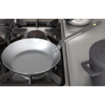 De Buyer Mineral B Bratpfanne 26cm – Bild 8