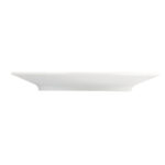 Olympia Whiteware Untertassen für CD735 (12 Stück) – Bild 8