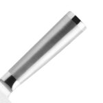 Vogue Tsuki Serie 8 Hackmesser für Gemüse 16cm – Bild 3