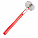 Hygiplas Taschenthermometer mit Zifferblatt – Bild 3