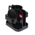Beaumont Bar Professionelle Limettenschneider – Bild 3