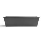 Vogue antihaftbeschichtete Kastenform 30cm – Bild 3
